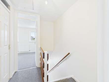 Cedar Close, Callington, Image 11