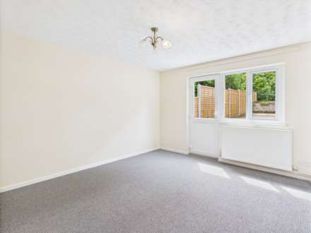 Cedar Close, Callington, Image 12
