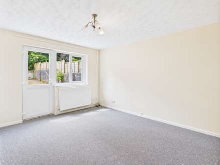 Cedar Close, Callington, Image 3