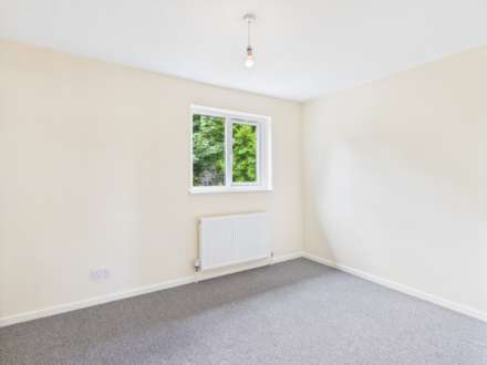 Cedar Close, Callington, Image 5