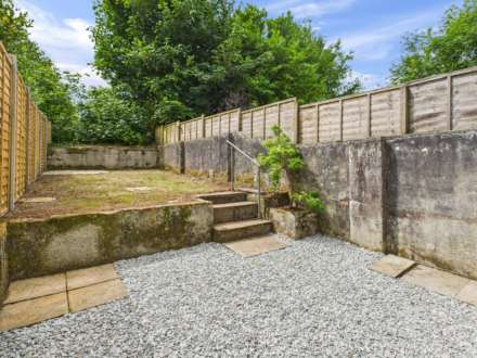 Cedar Close, Callington, Image 6