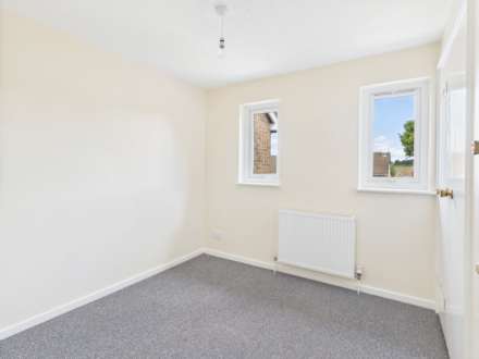 Cedar Close, Callington, Image 7
