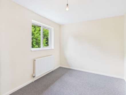 Cedar Close, Callington, Image 9