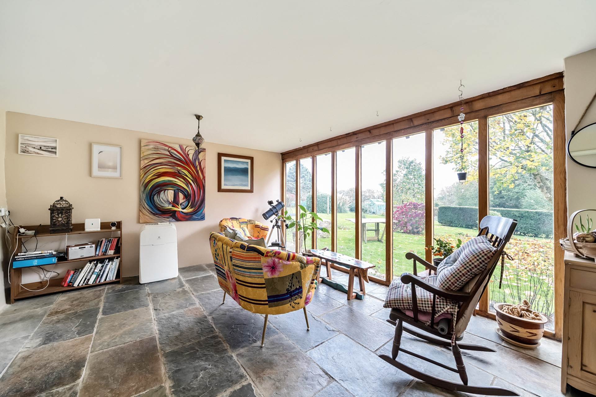 Harrowbarrow, Callington., Image 13