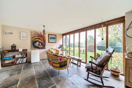 Harrowbarrow, Callington., Image 13
