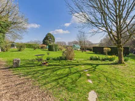 Harrowbarrow, Callington., Image 2