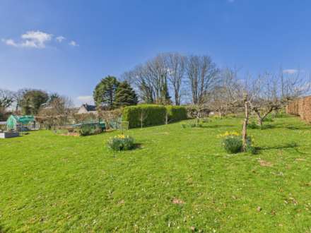Harrowbarrow, Callington., Image 21