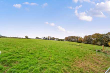 Harrowbarrow, Callington., Image 6