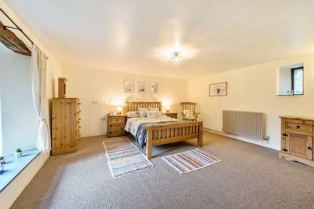 Harrowbarrow, Callington., Image 9
