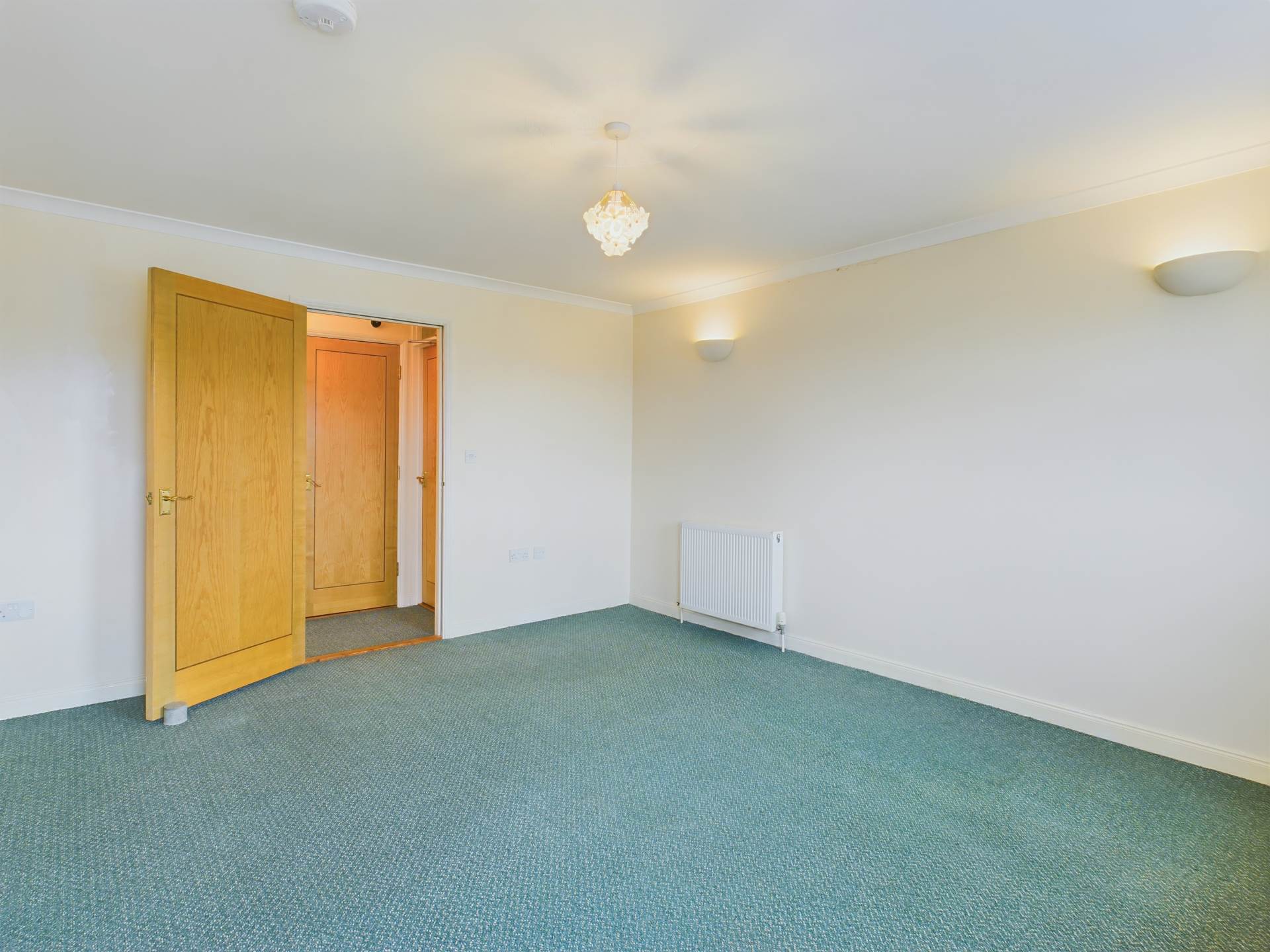 Kelly Bray, Callington., Image 10