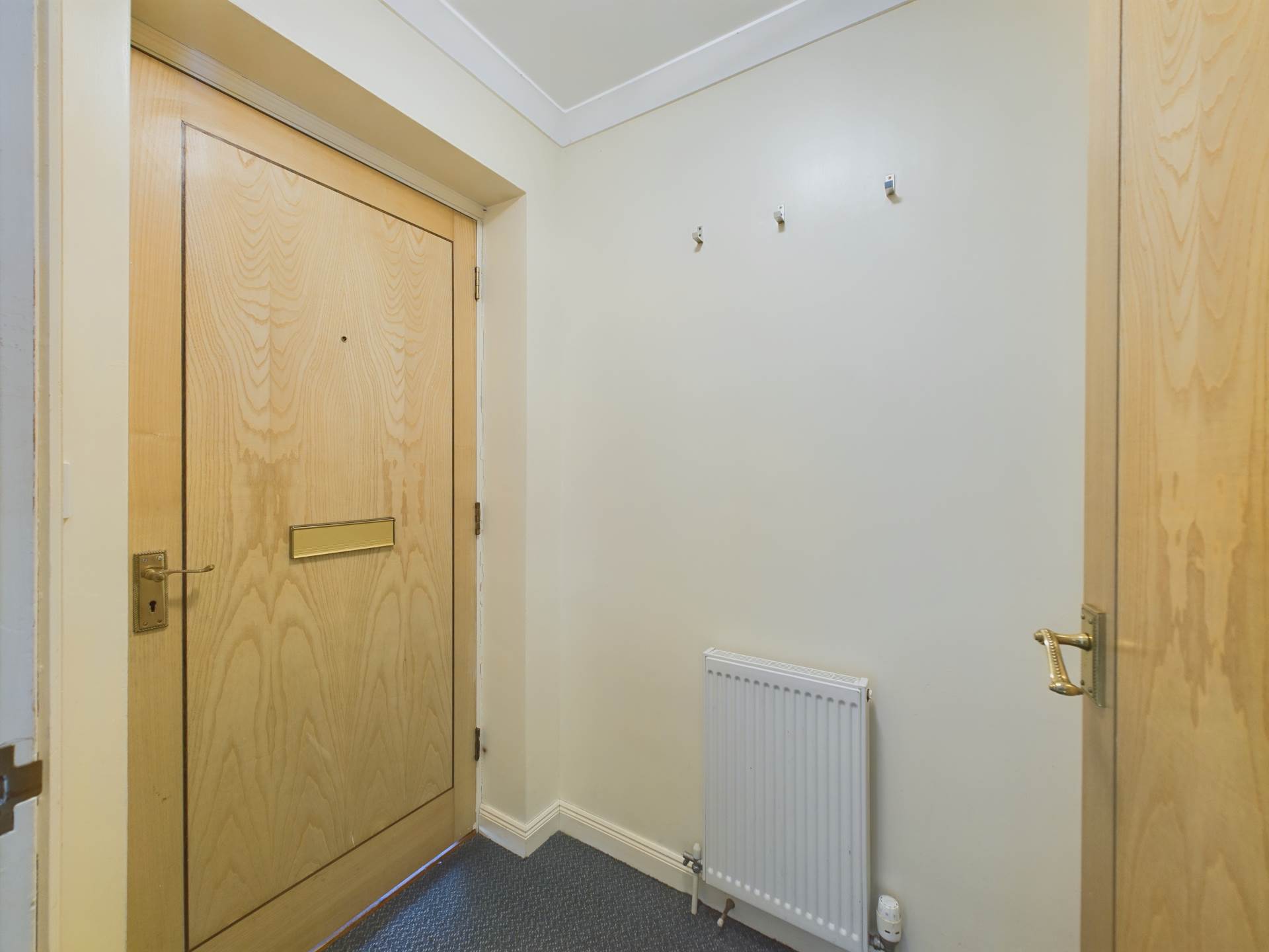 Kelly Bray, Callington., Image 11