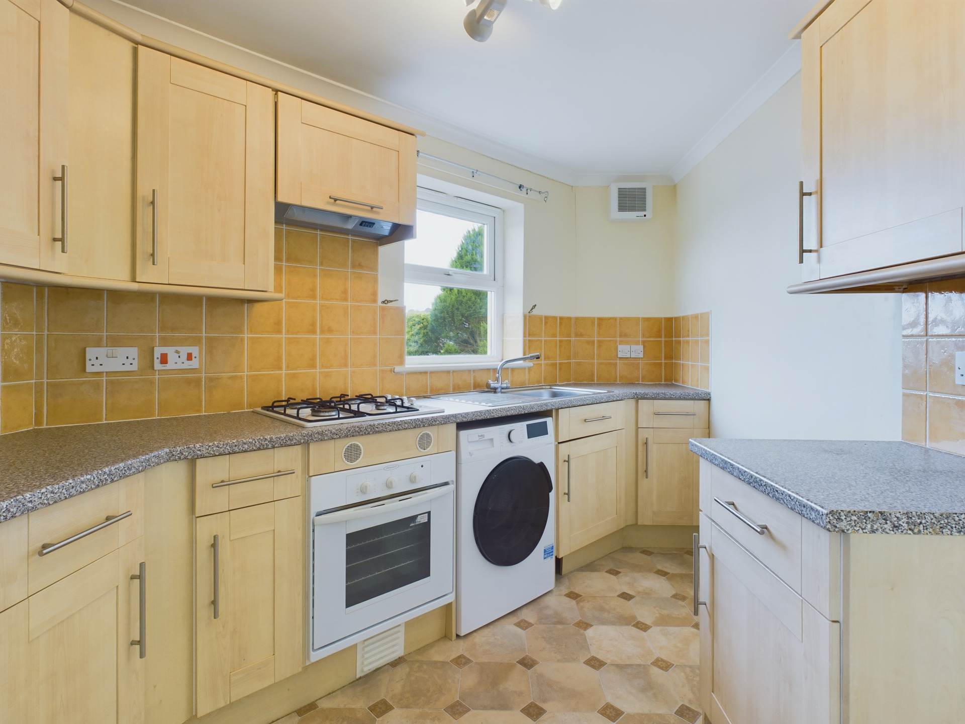 Kelly Bray, Callington., Image 3