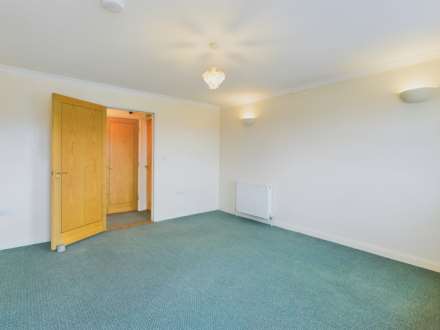 Kelly Bray, Callington., Image 10