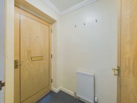 Kelly Bray, Callington., Image 11