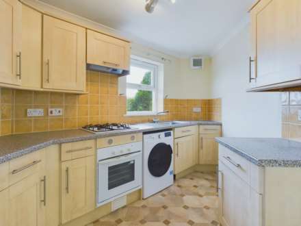 Kelly Bray, Callington., Image 3