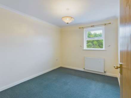Kelly Bray, Callington., Image 4