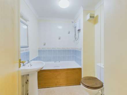 Kelly Bray, Callington., Image 5