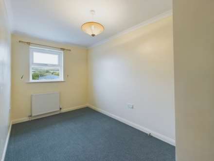 Kelly Bray, Callington., Image 7