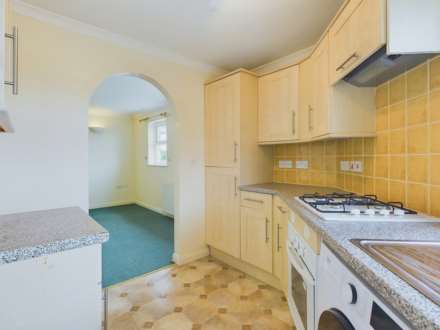 Kelly Bray, Callington., Image 9