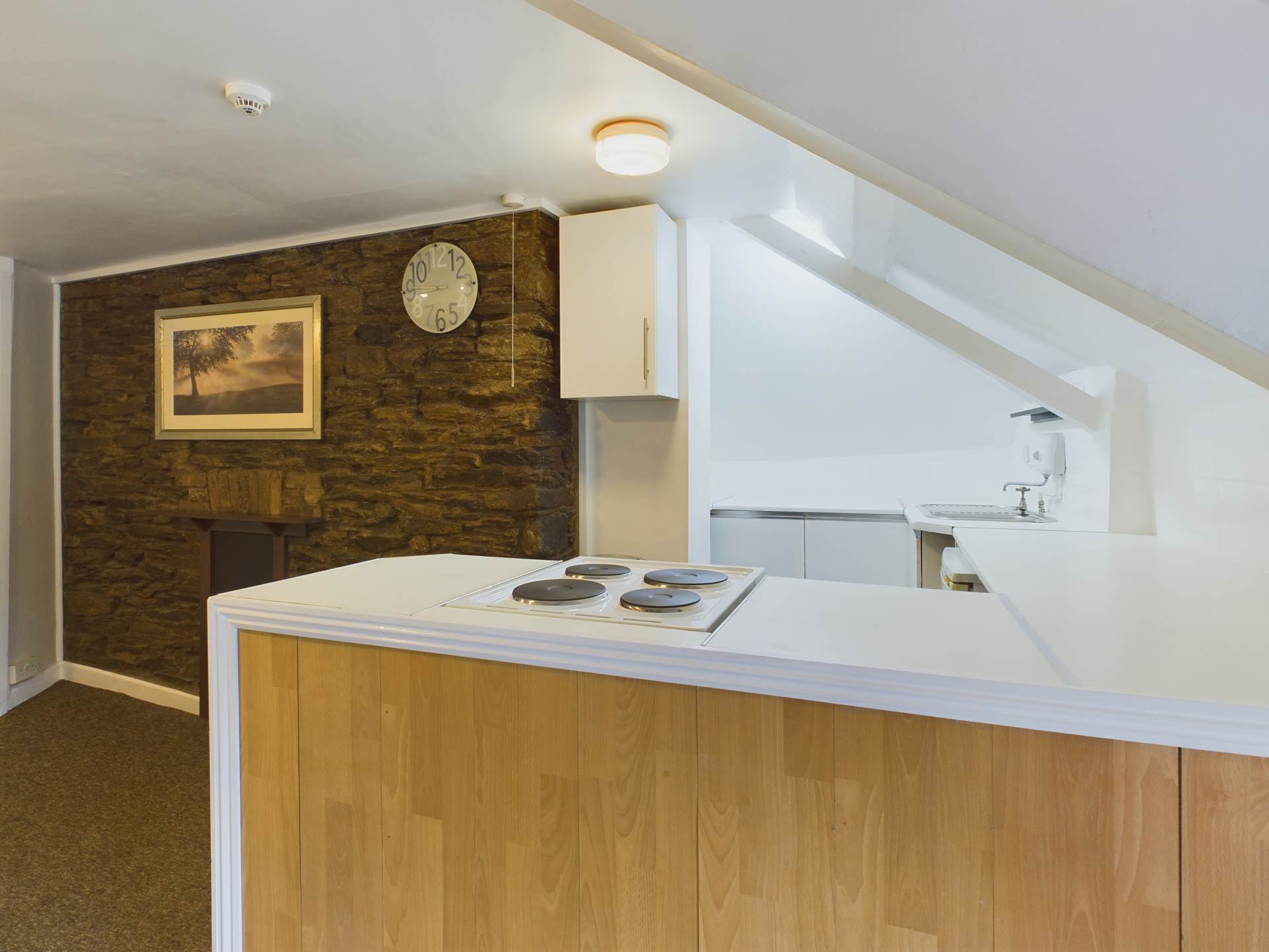 Callington, Image 4