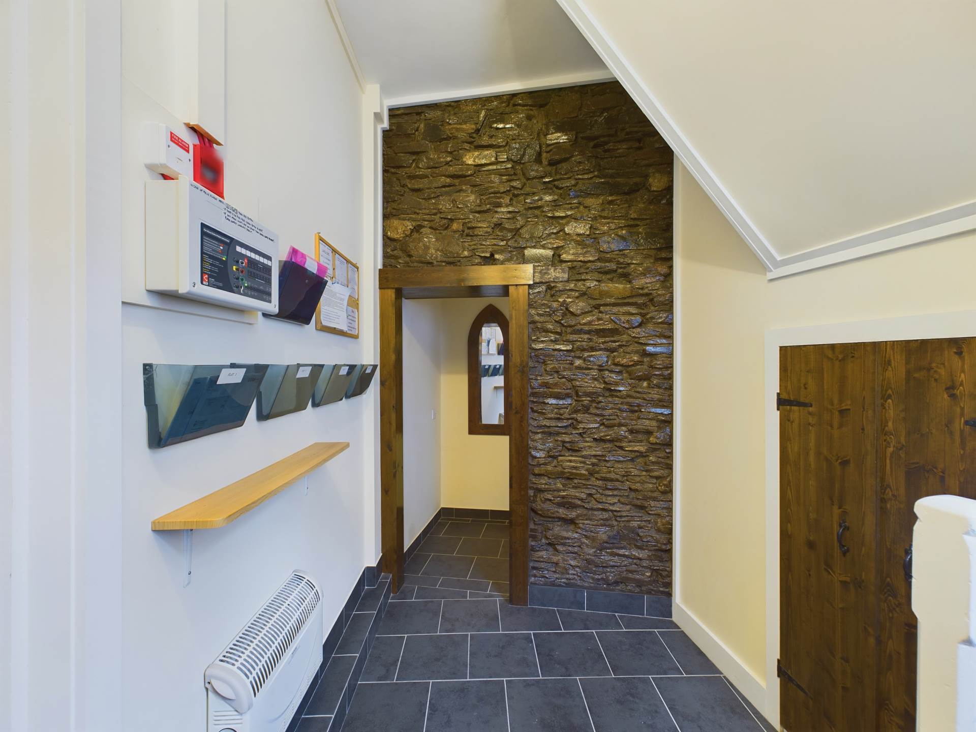 Callington, Image 5