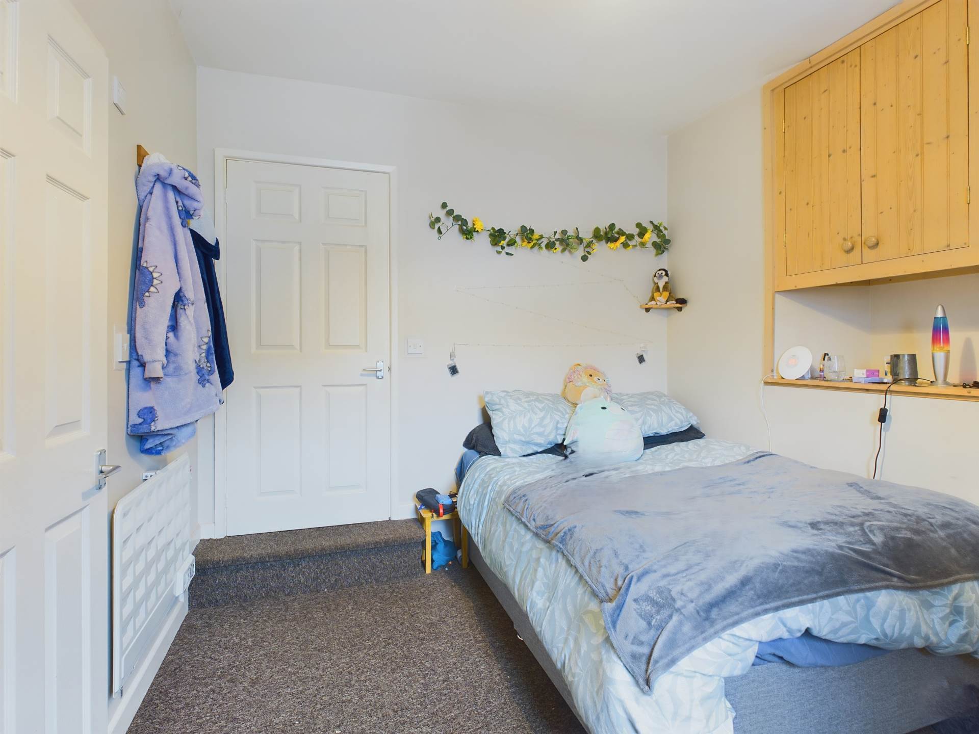 Callington, Image 6