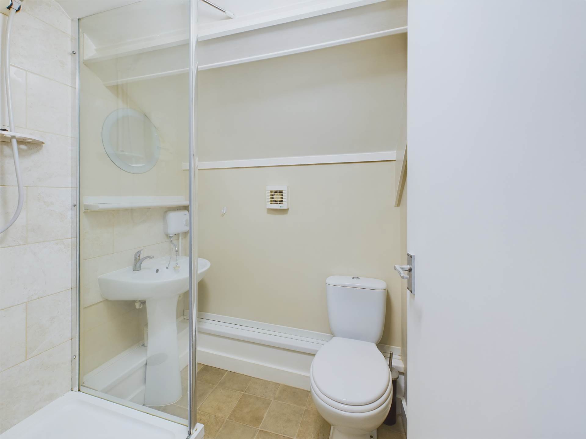 Callington, Image 7