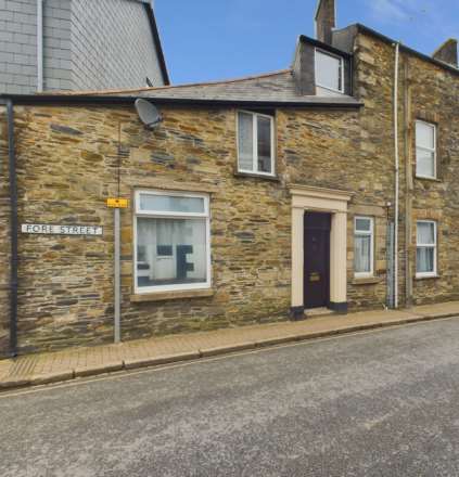 Callington, Image 1