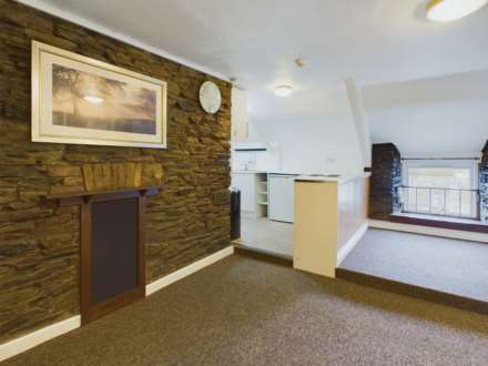 Callington, Image 2