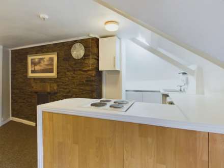 Callington, Image 4