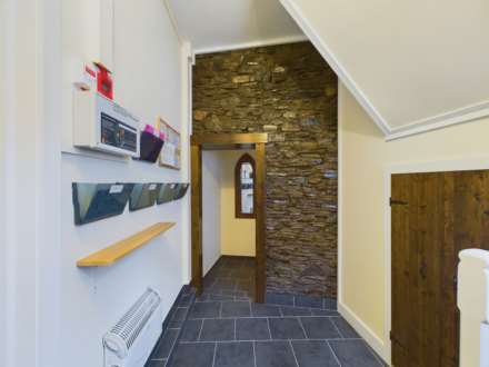 Callington, Image 5