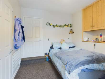 Callington, Image 6