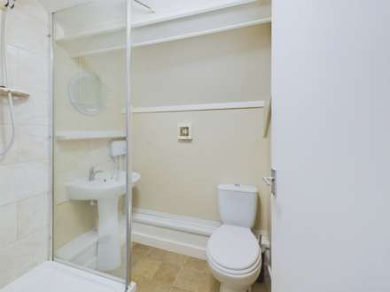 Callington, Image 7