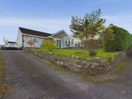 St Ive., Image 1