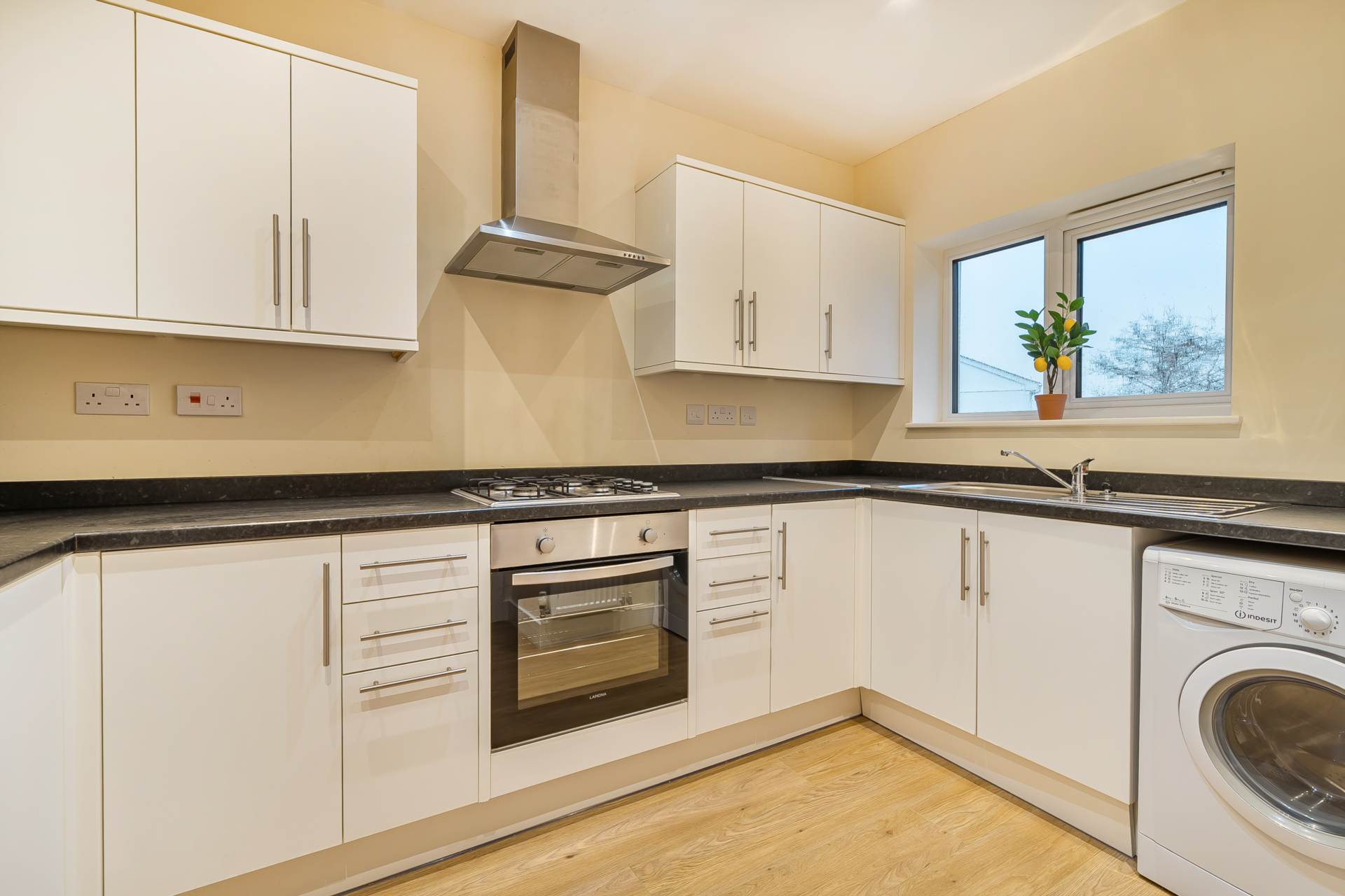 Drakewalls, Gunnislake, Image 10