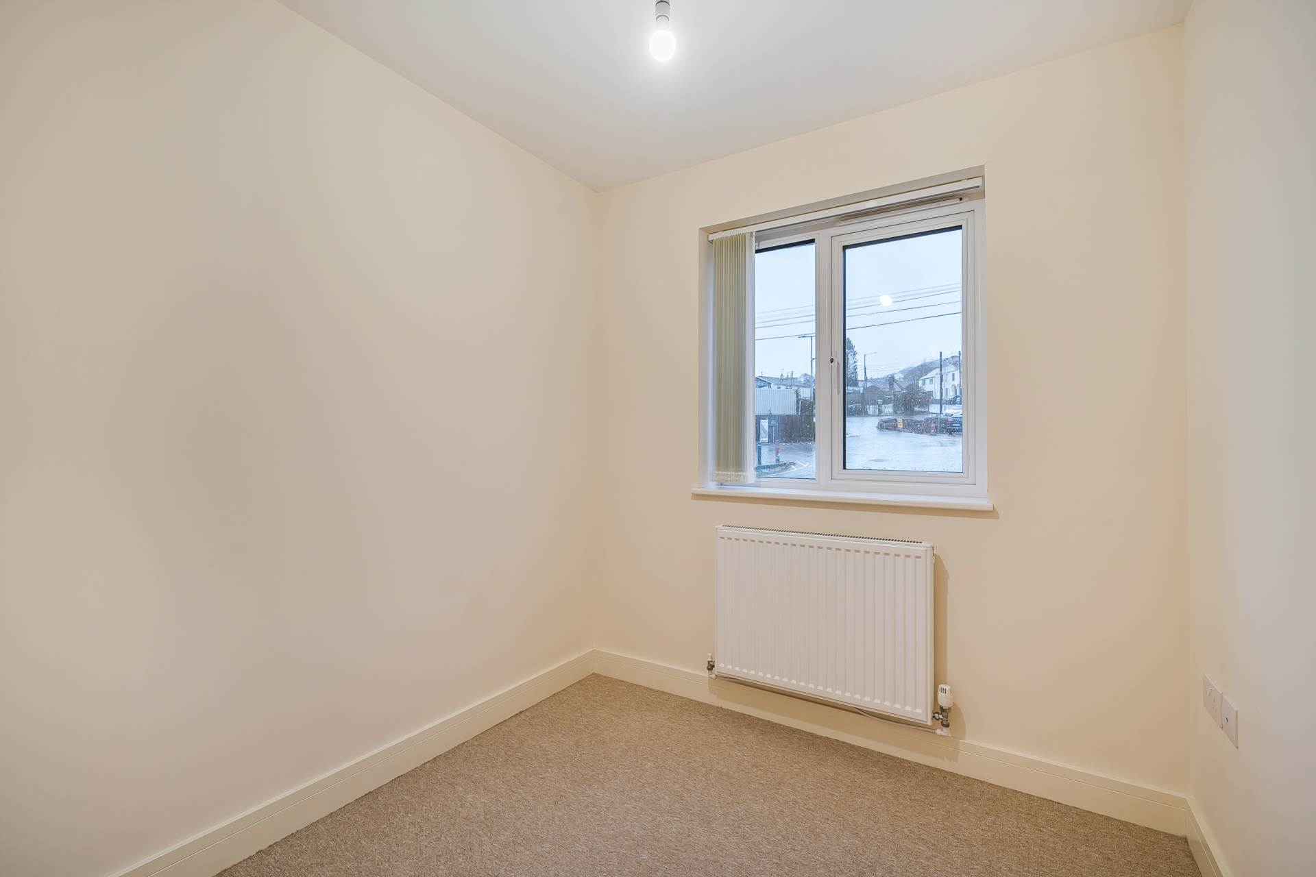 Drakewalls, Gunnislake, Image 11