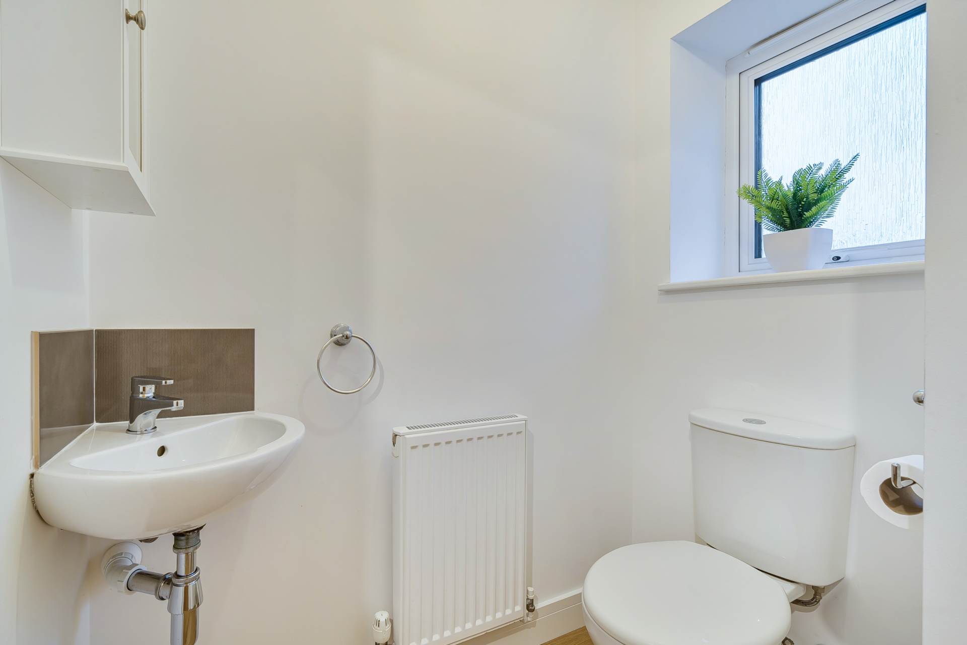 Drakewalls, Gunnislake, Image 12