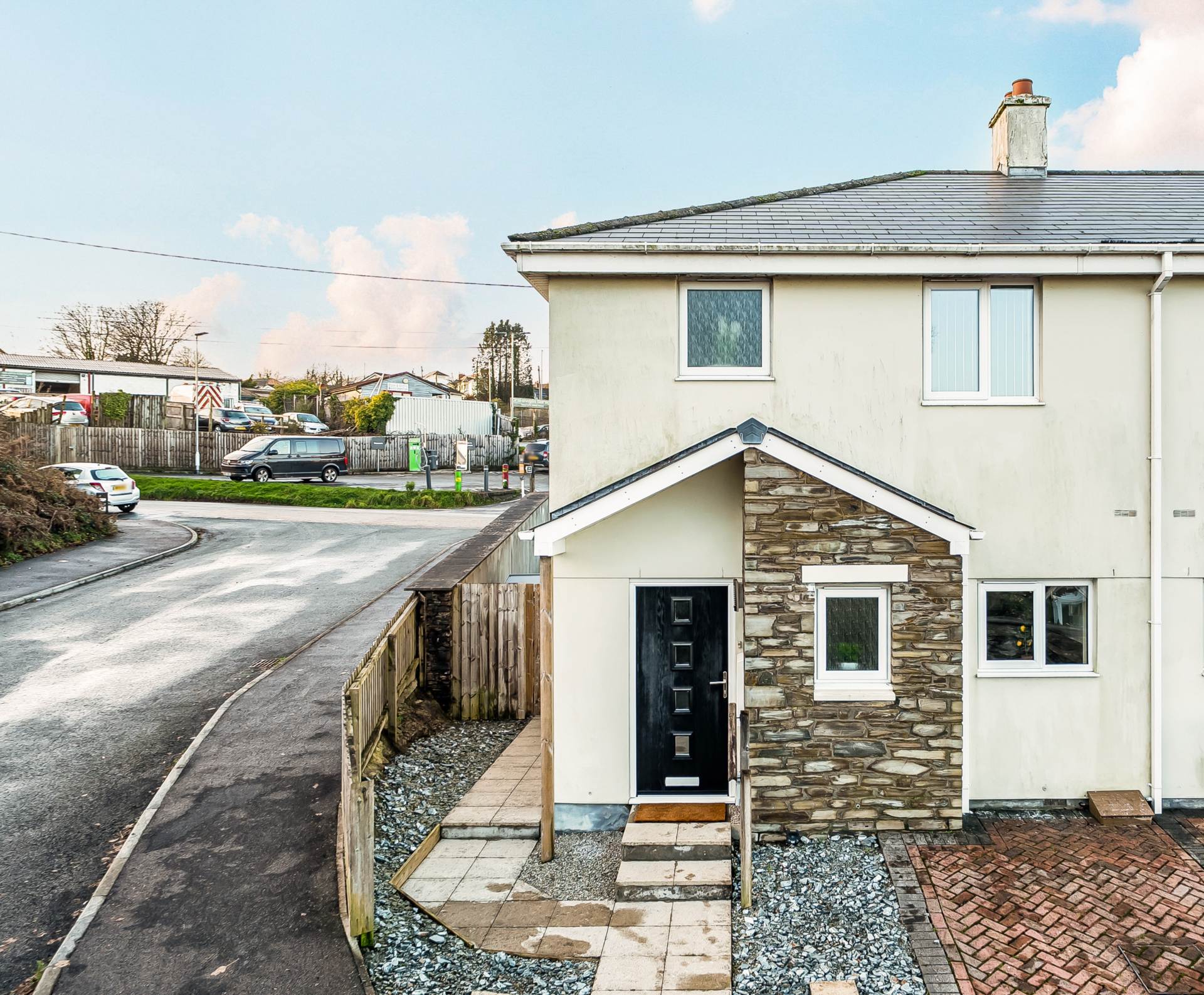 Drakewalls, Gunnislake, Image 13