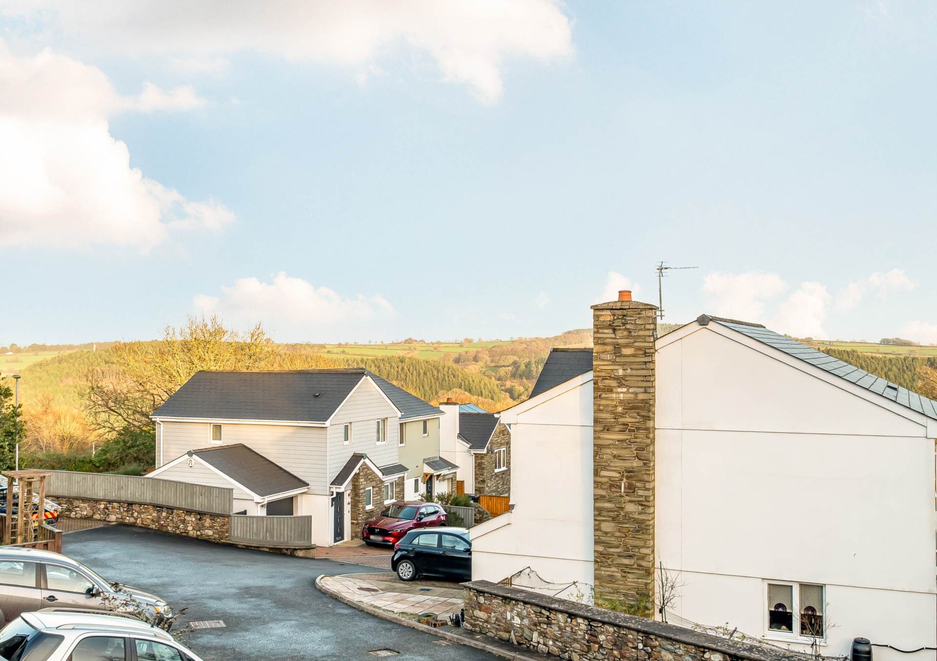 Drakewalls, Gunnislake, Image 14