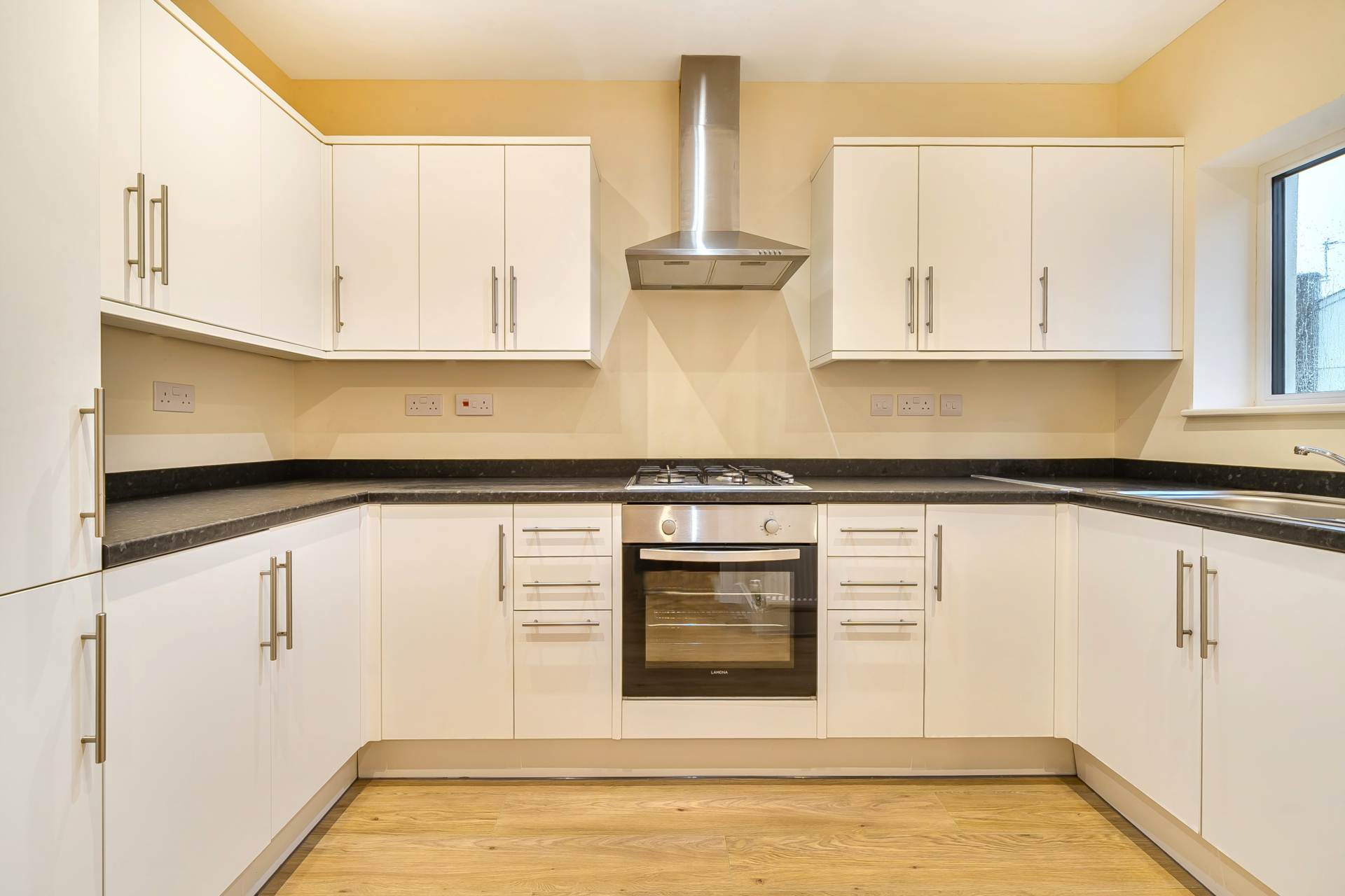 Drakewalls, Gunnislake, Image 2