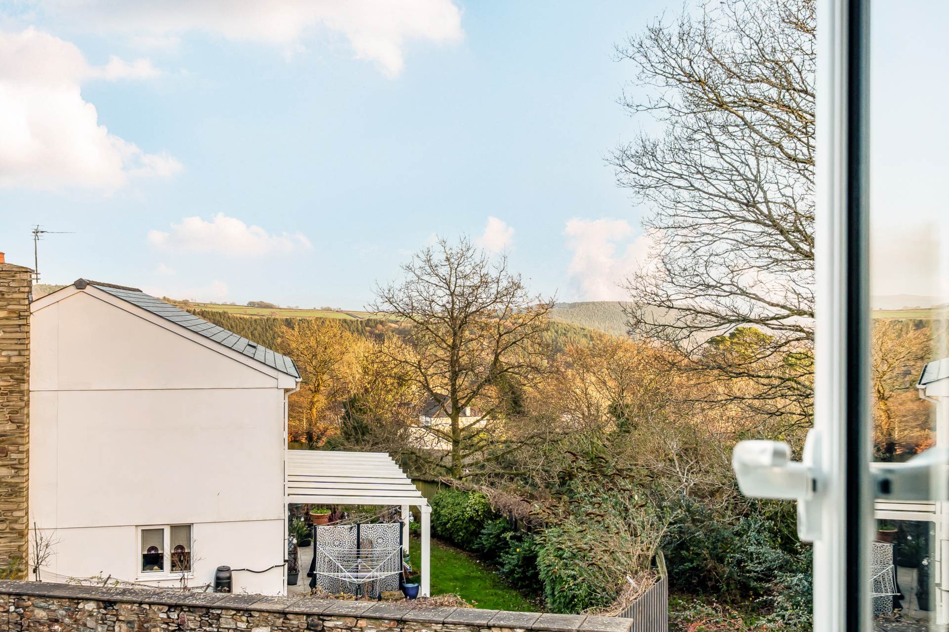 Drakewalls, Gunnislake, Image 3