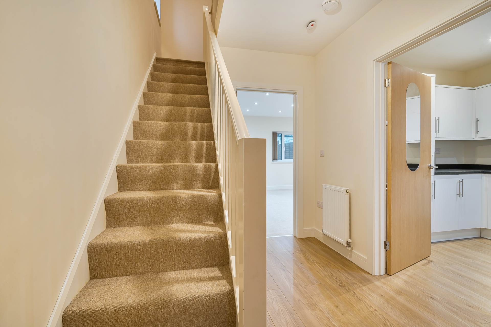 Drakewalls, Gunnislake, Image 4