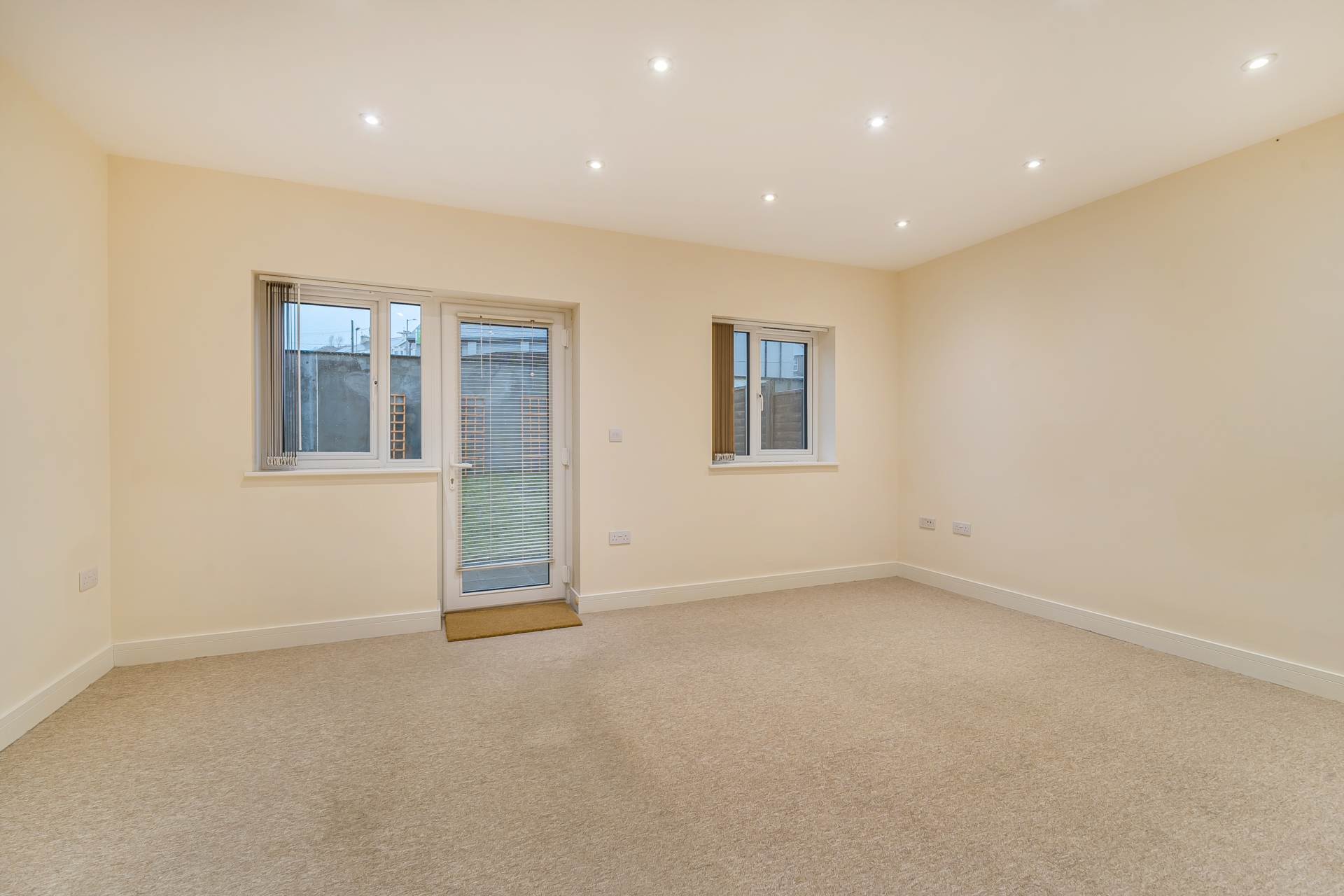 Drakewalls, Gunnislake, Image 5