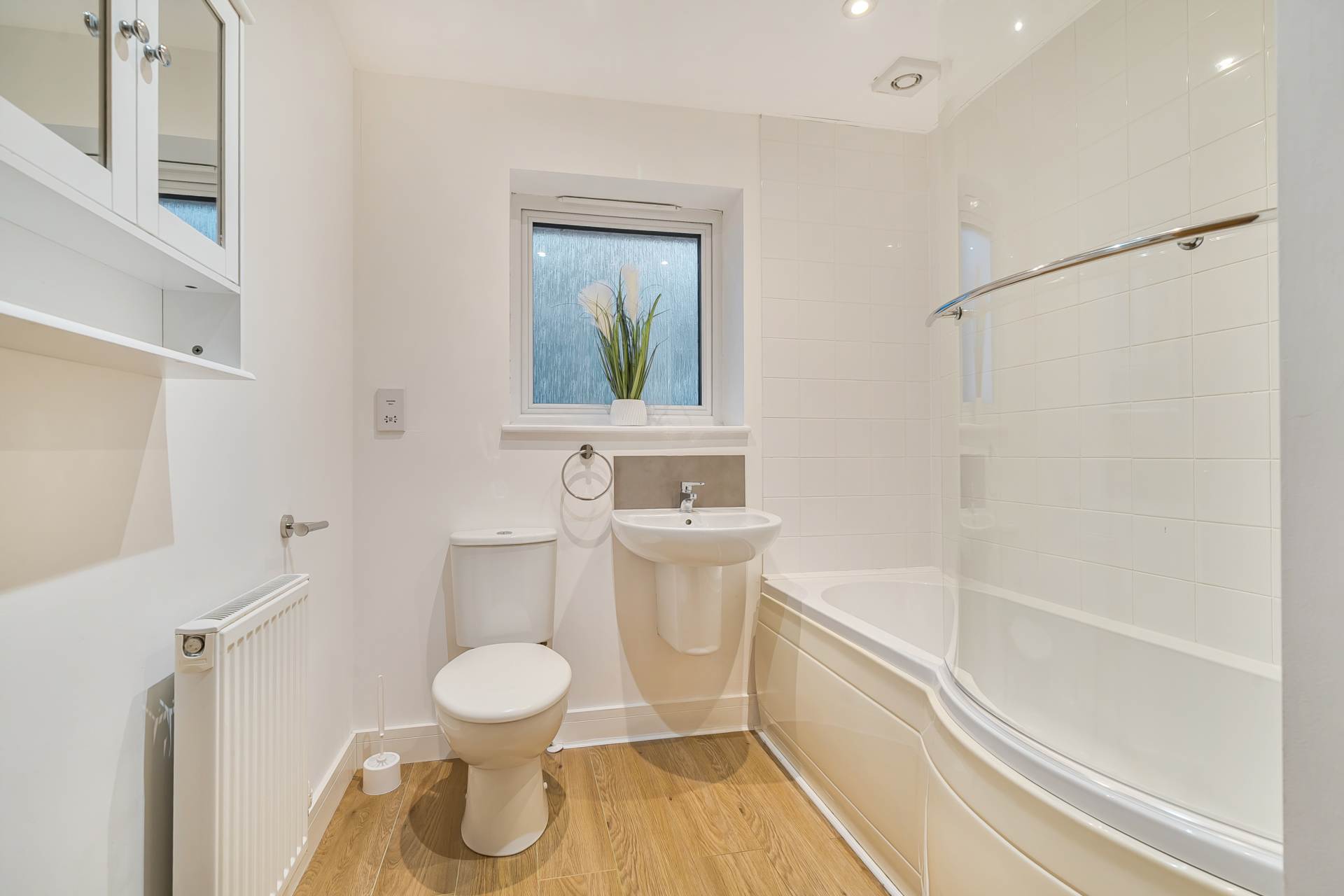 Drakewalls, Gunnislake, Image 9