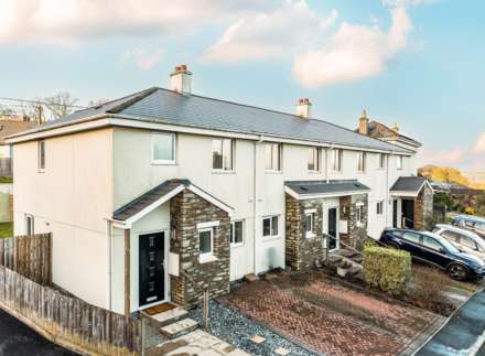 Drakewalls, Gunnislake