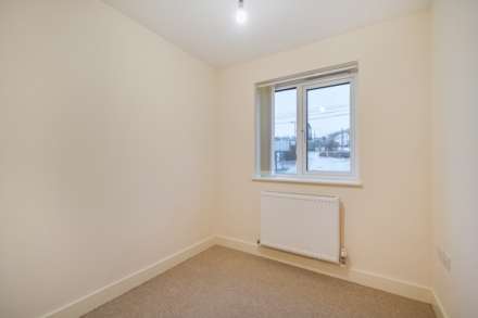 Drakewalls, Gunnislake, Image 11