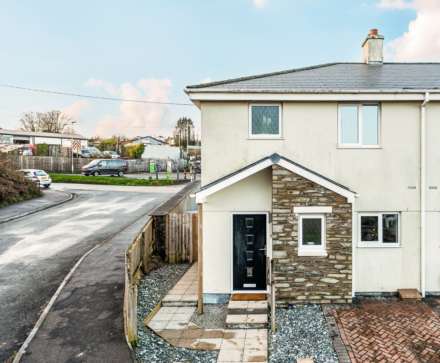 Drakewalls, Gunnislake, Image 13