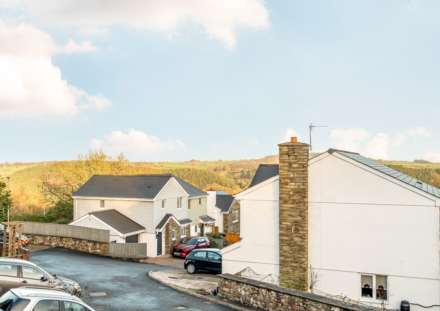 Drakewalls, Gunnislake, Image 14