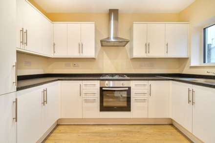 Drakewalls, Gunnislake, Image 2