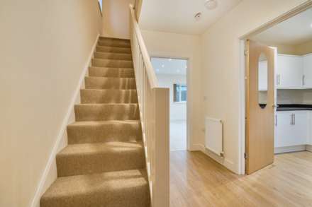 Drakewalls, Gunnislake, Image 4